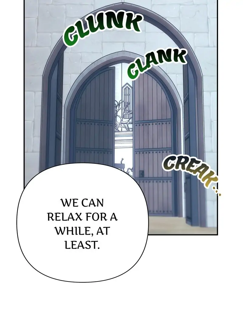 Another Typical Fantasy Romance - Chapter 70 manhwa