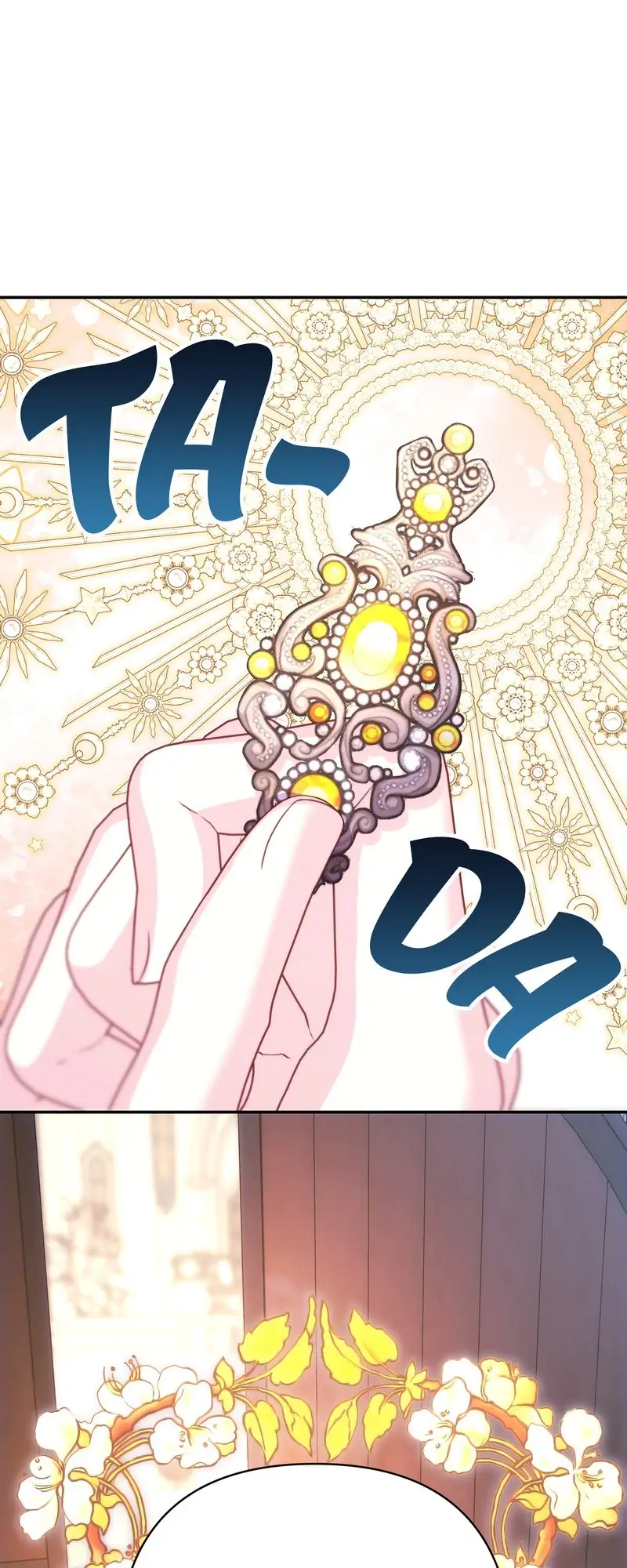 Another Typical Fantasy Romance - Chapter 70 manhwa