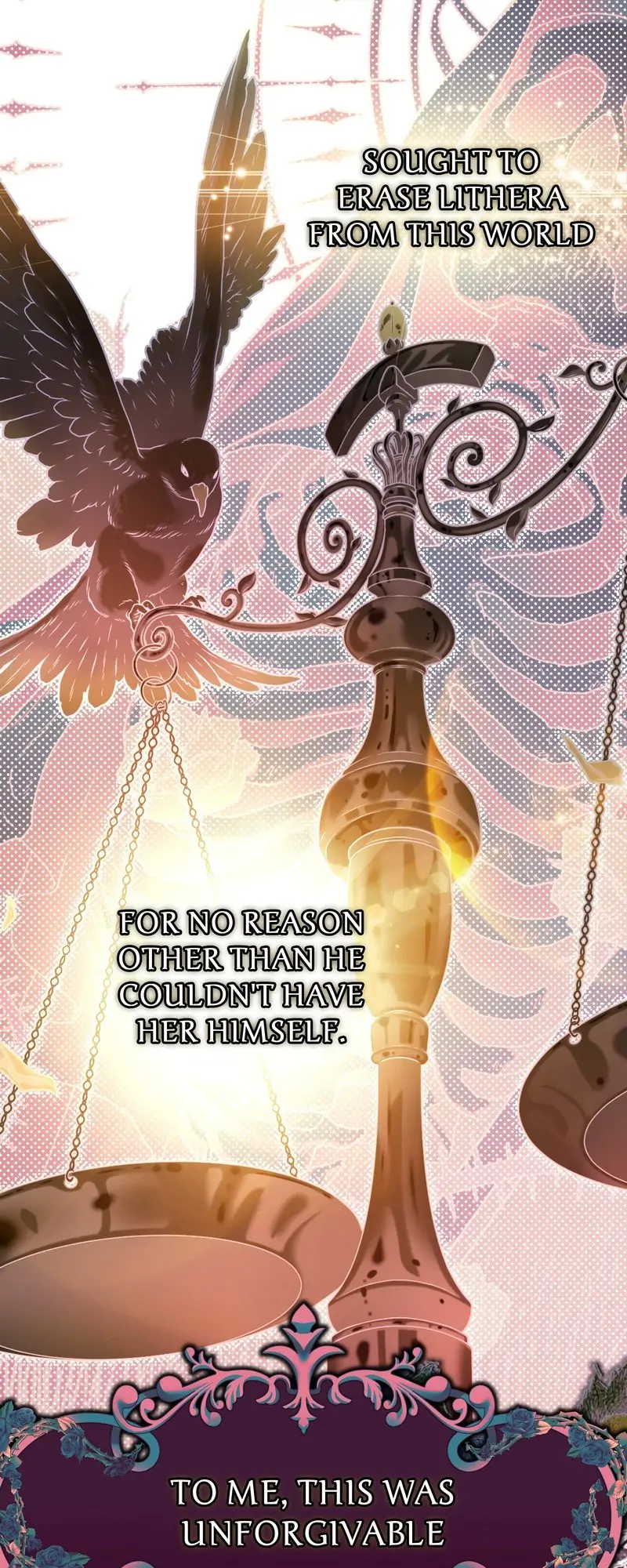Another Typical Fantasy Romance - Chapter 70 manhwa
