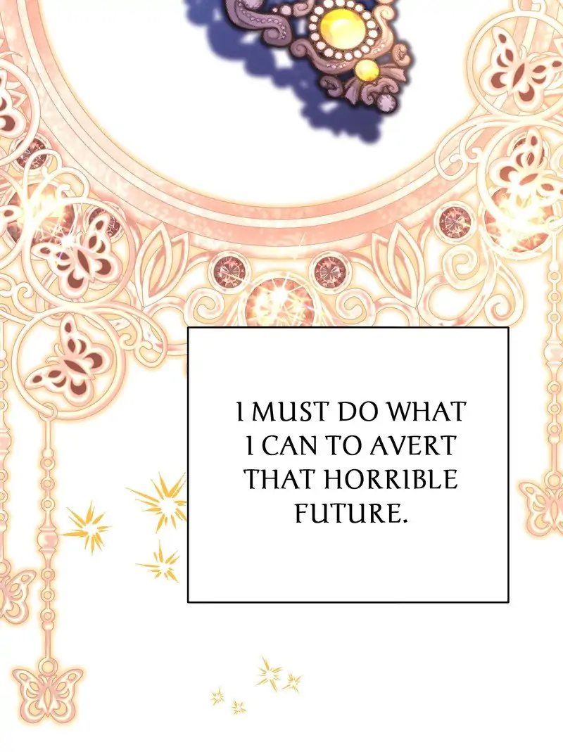 Another Typical Fantasy Romance - Chapter 70 manhwa