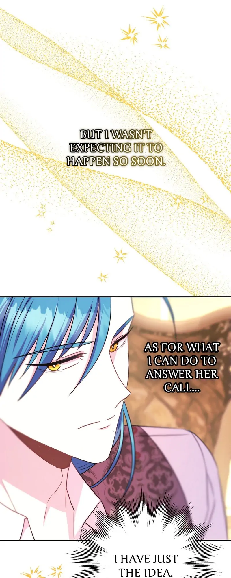 Another Typical Fantasy Romance - Chapter 70 manhwa