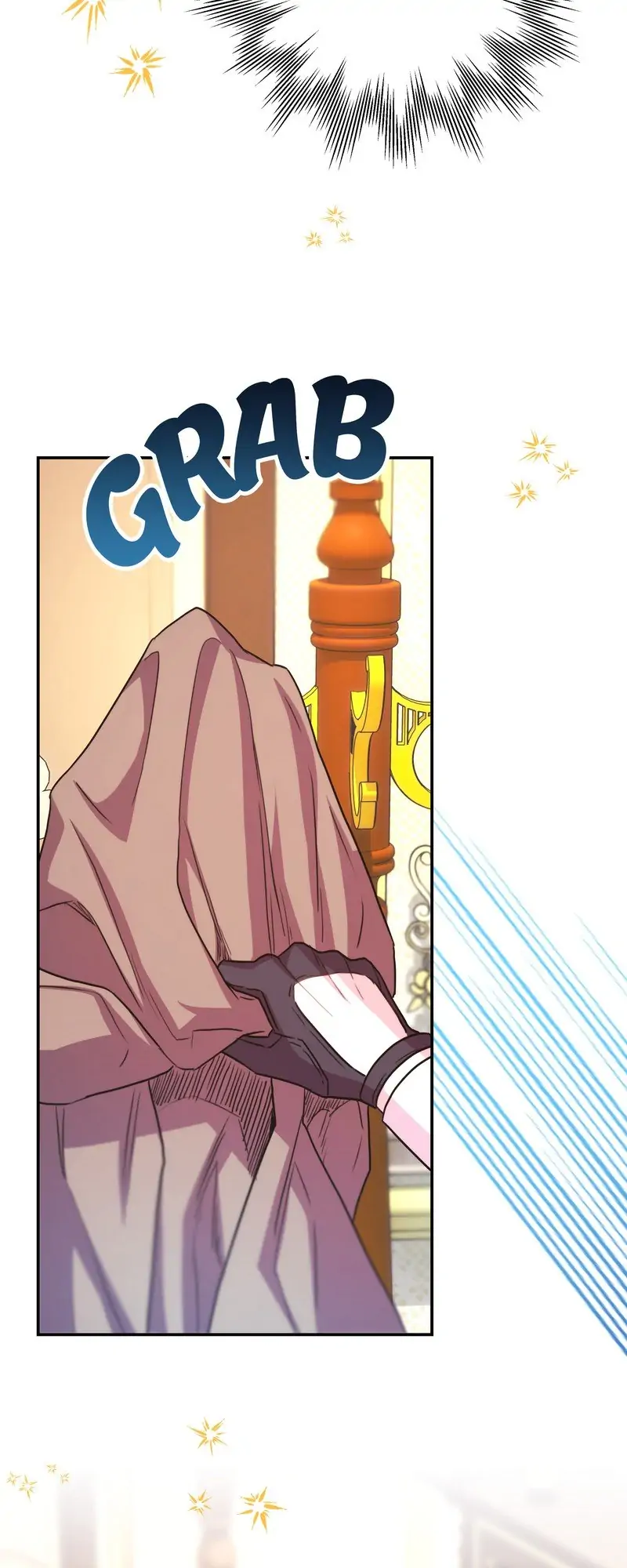 Another Typical Fantasy Romance - Chapter 70 manhwa