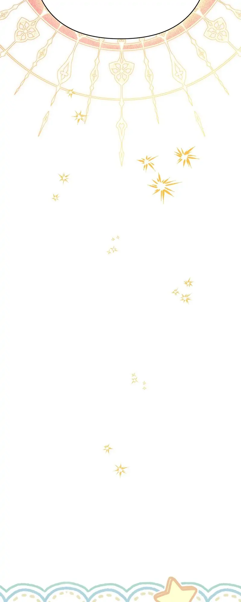 Another Typical Fantasy Romance - Chapter 70 manhwa