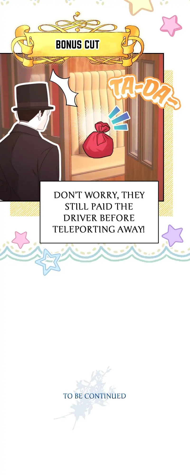 Another Typical Fantasy Romance - Chapter 70 manhwa