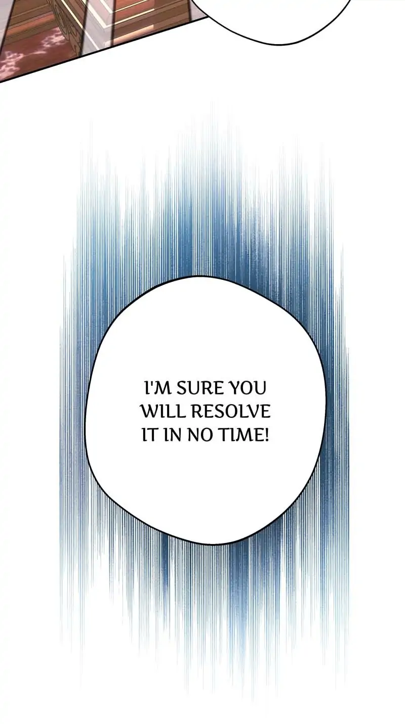 Another Typical Fantasy Romance - Chapter 71 manhwa