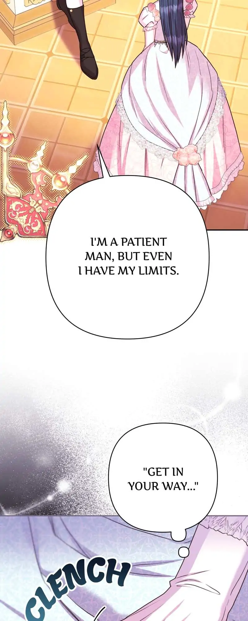 Another Typical Fantasy Romance - Chapter 71 manhwa