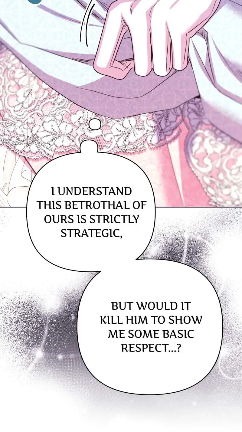 Another Typical Fantasy Romance - Chapter 71 manhwa