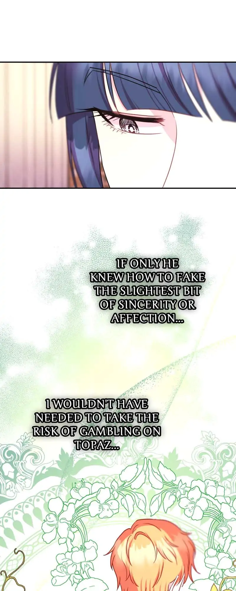 Another Typical Fantasy Romance - Chapter 71 manhwa