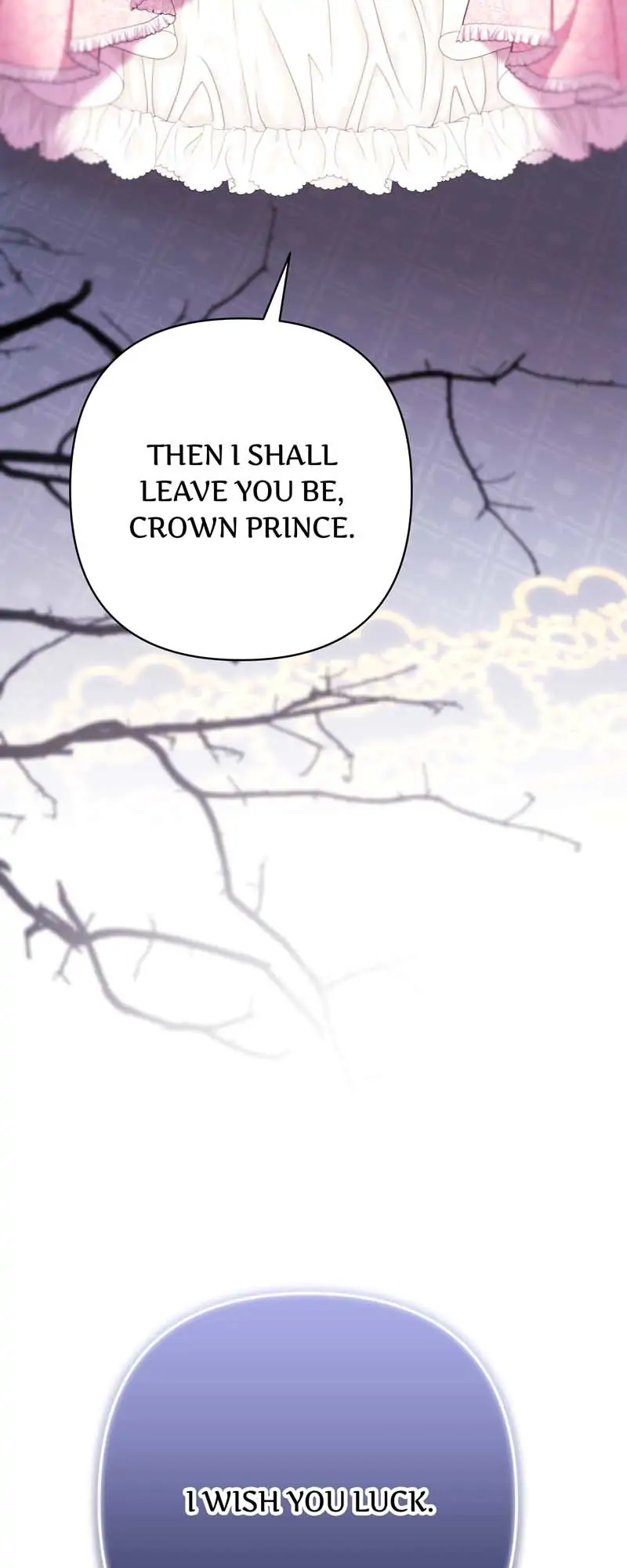 Another Typical Fantasy Romance - Chapter 71 manhwa