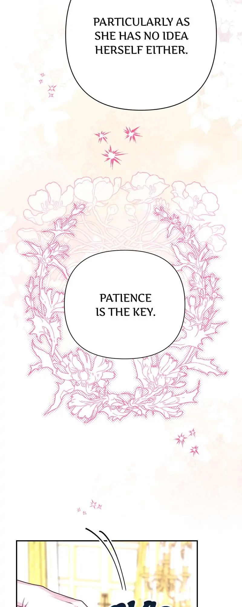 Another Typical Fantasy Romance - Chapter 71 manhwa