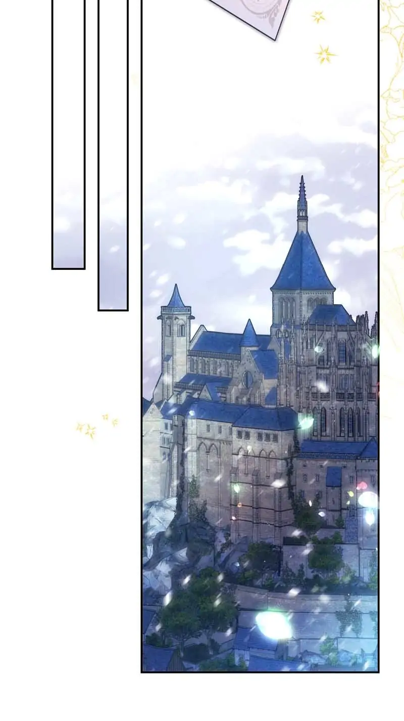 Another Typical Fantasy Romance - Chapter 71 manhwa
