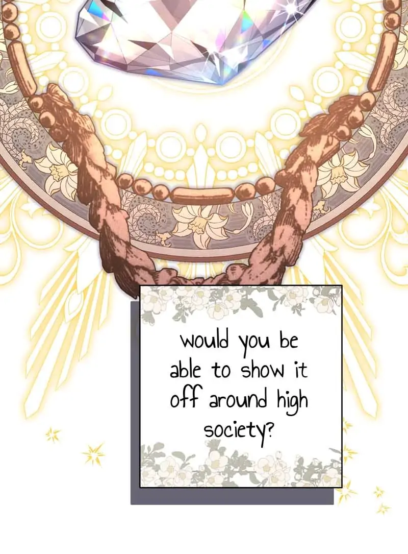 Another Typical Fantasy Romance - Chapter 71 manhwa