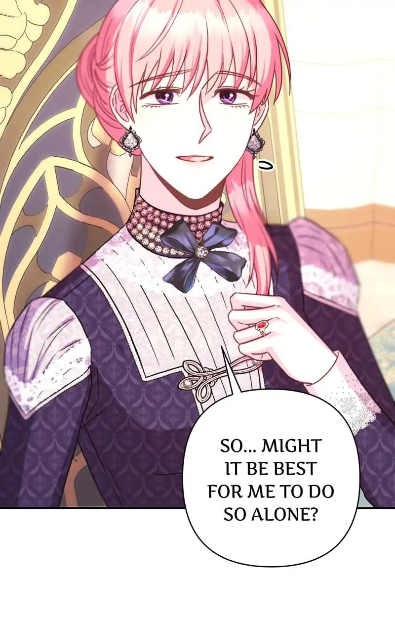 Another Typical Fantasy Romance - Chapter 71 manhwa