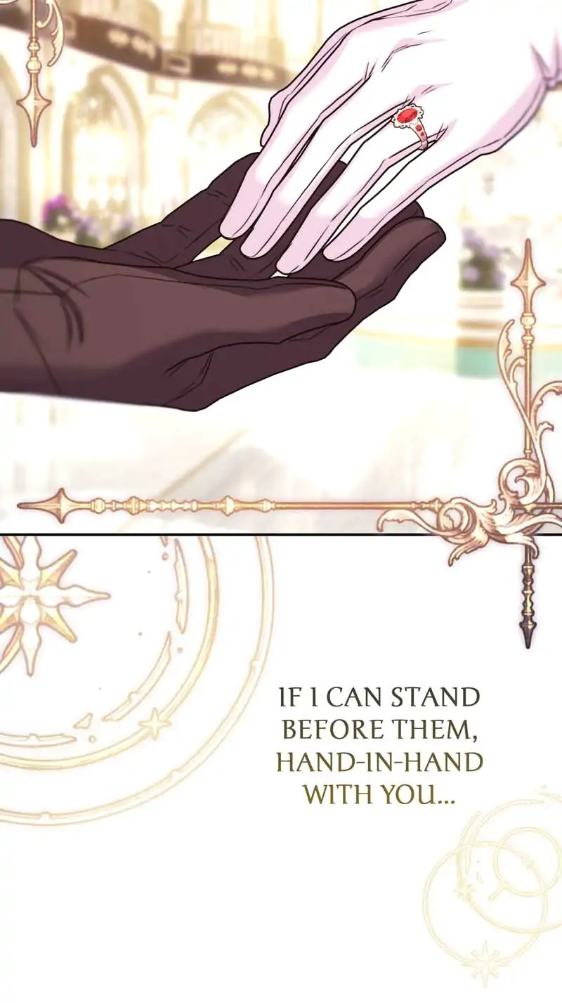 Another Typical Fantasy Romance - Chapter 71 manhwa