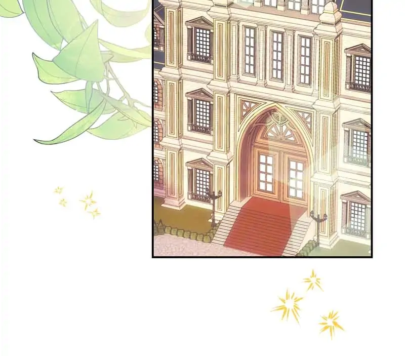 Another Typical Fantasy Romance - Chapter 71 manhwa