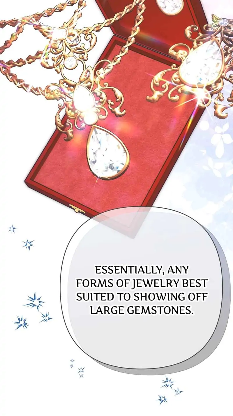 Another Typical Fantasy Romance - Chapter 72 manhwa