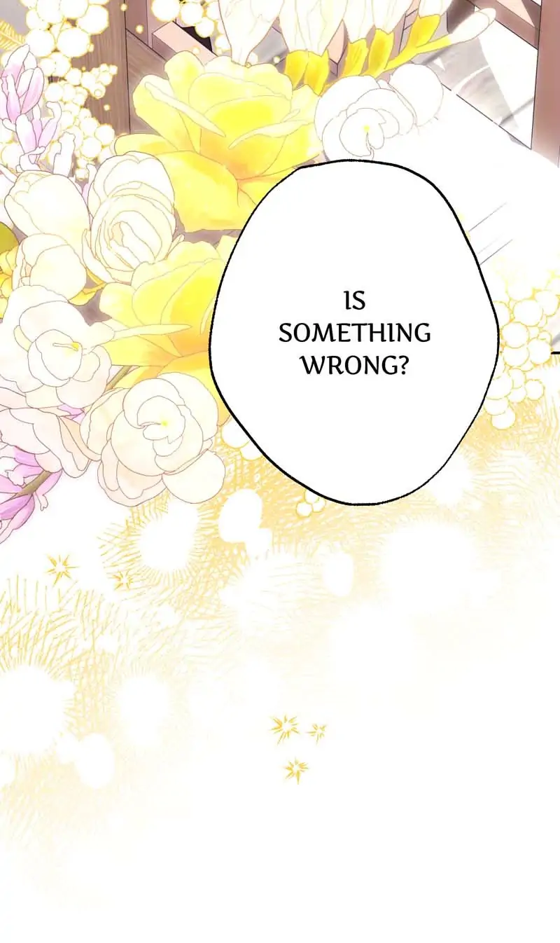 Another Typical Fantasy Romance - Chapter 72 manhwa