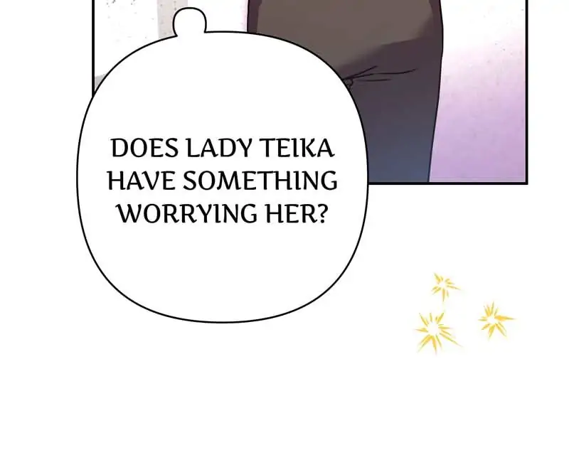 Another Typical Fantasy Romance - Chapter 72 manhwa