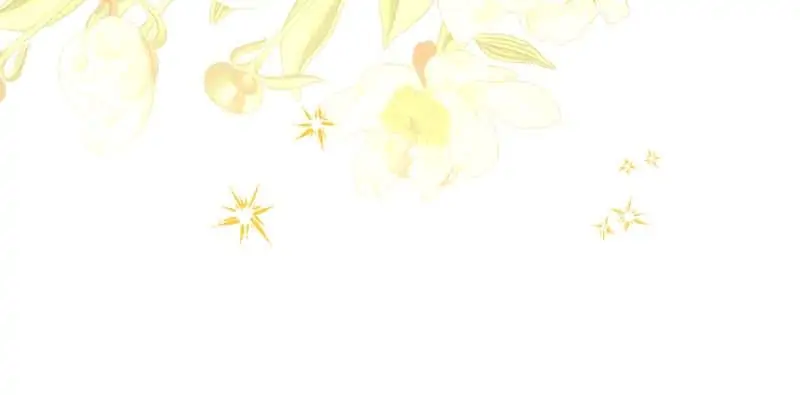 Another Typical Fantasy Romance - Chapter 72 manhwa