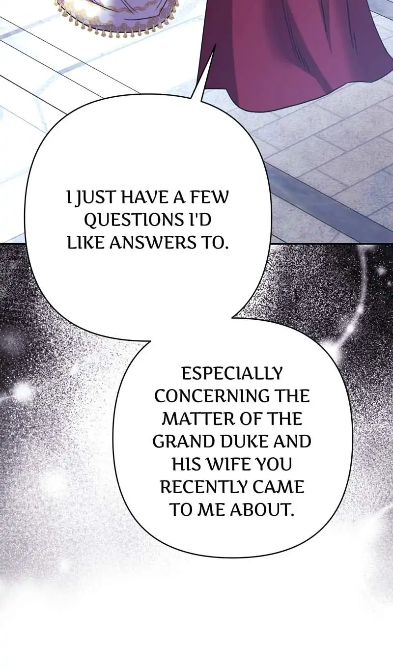 Another Typical Fantasy Romance - Chapter 72 manhwa