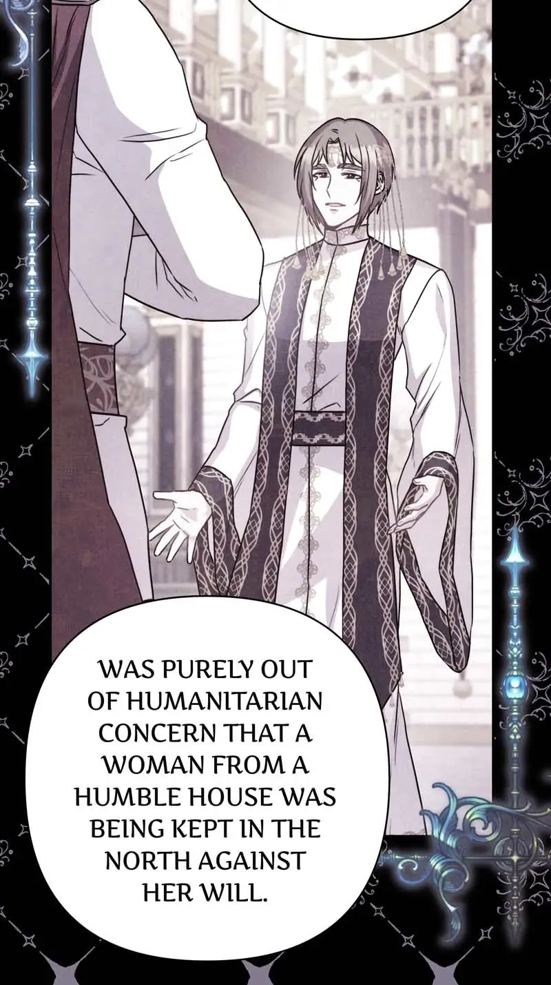 Another Typical Fantasy Romance - Chapter 72 manhwa
