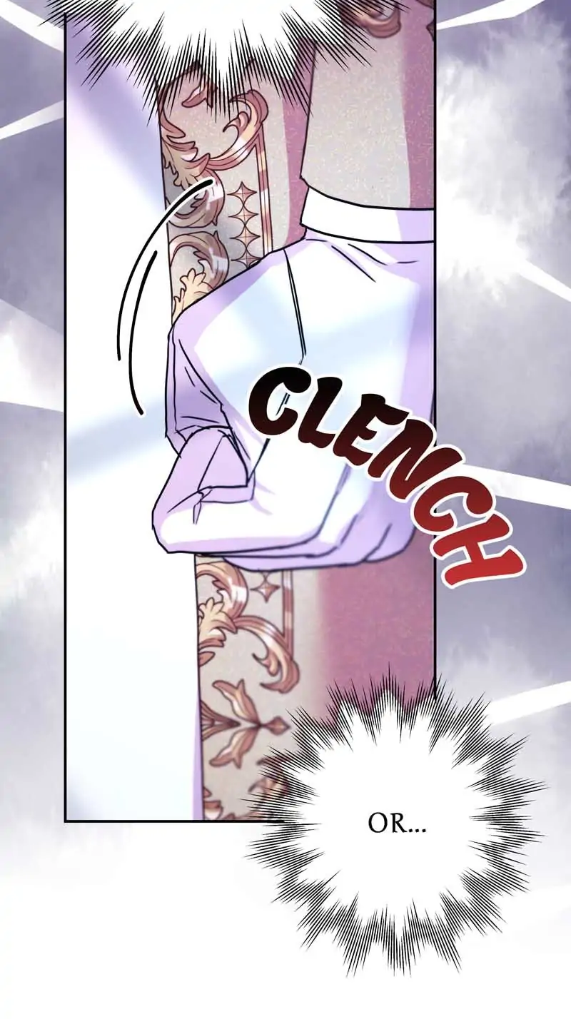 Another Typical Fantasy Romance - Chapter 72 manhwa