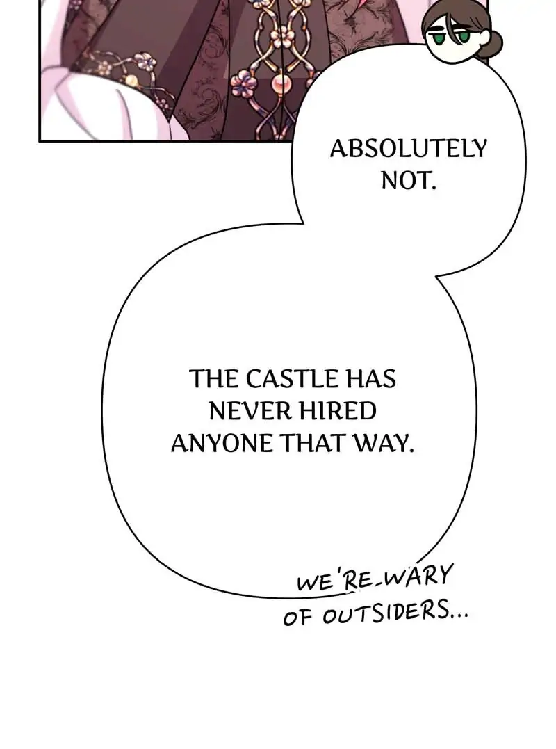 Another Typical Fantasy Romance - Chapter 72 manhwa