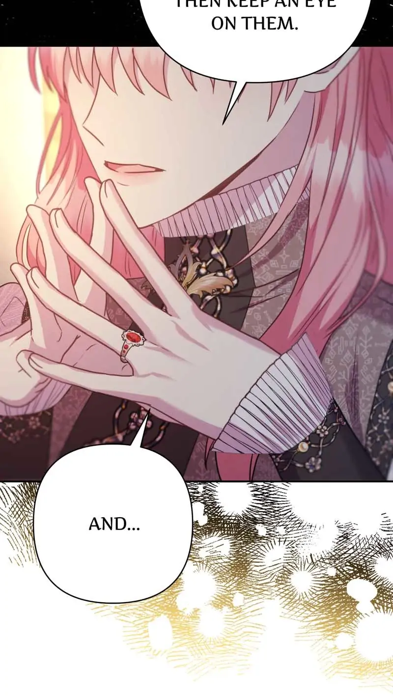 Another Typical Fantasy Romance - Chapter 72 manhwa