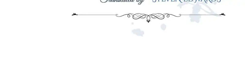 Another Typical Fantasy Romance - Chapter 72 manhwa
