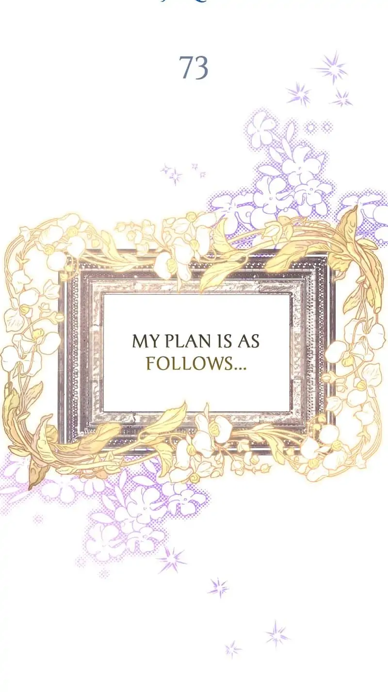 Another Typical Fantasy Romance - Chapter 73 manhwa