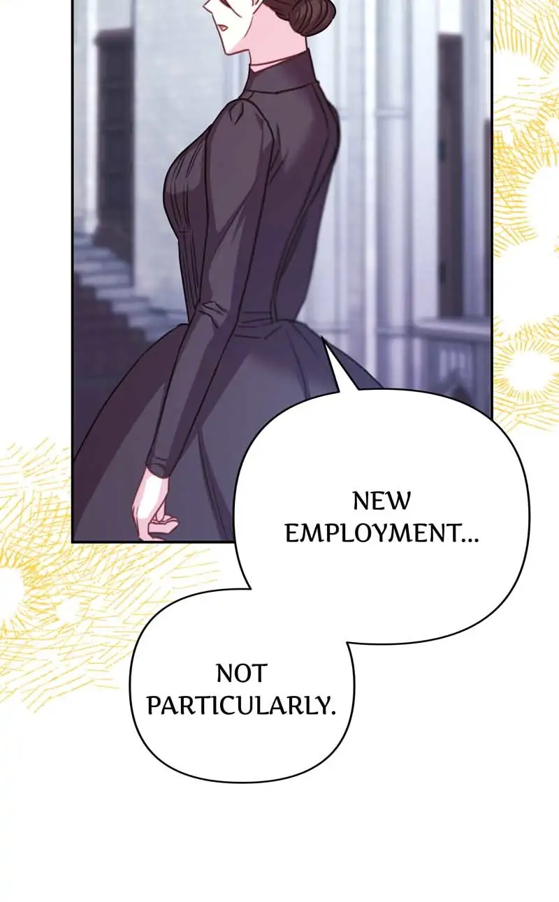 Another Typical Fantasy Romance - Chapter 73 manhwa