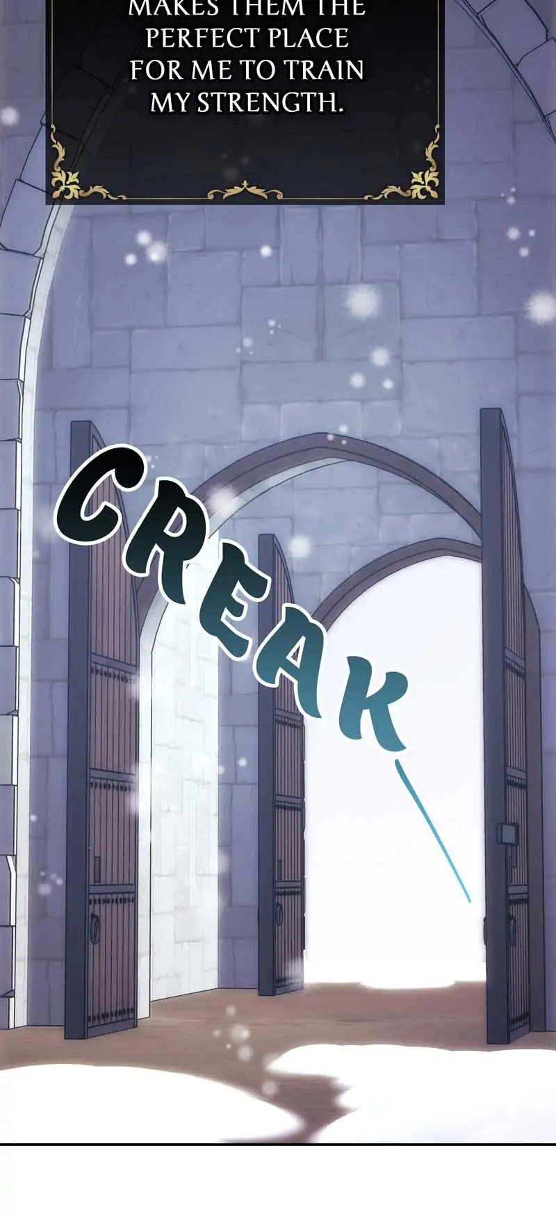 Another Typical Fantasy Romance - Chapter 73 manhwa