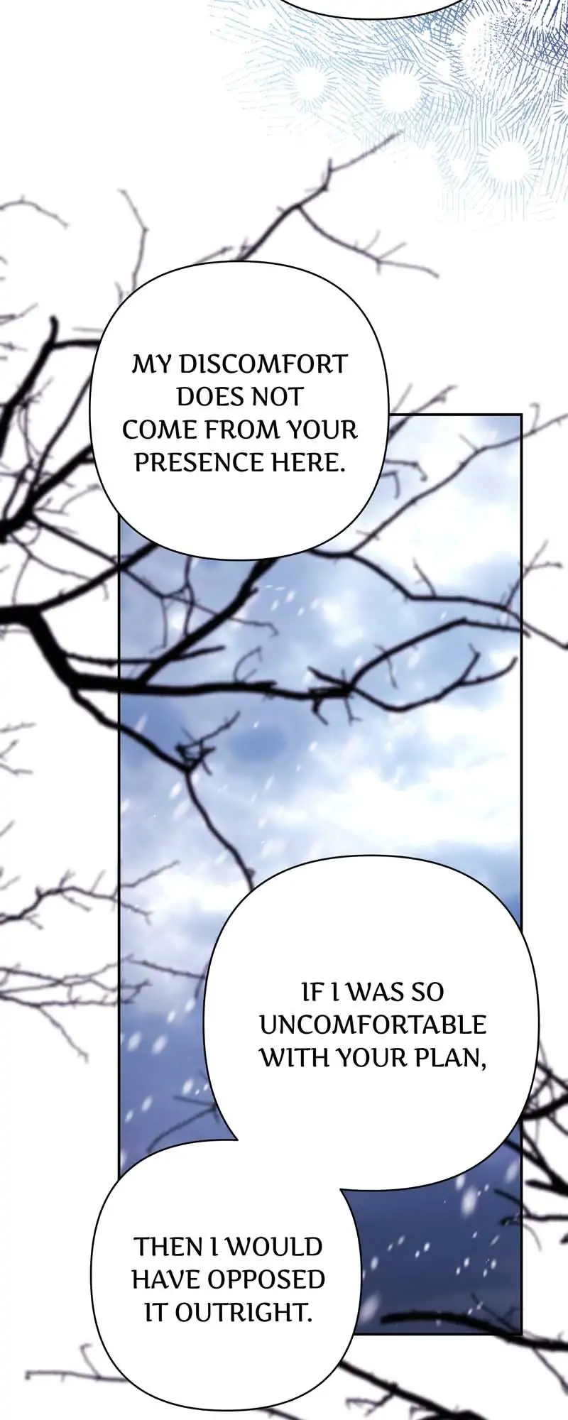 Another Typical Fantasy Romance - Chapter 73 manhwa