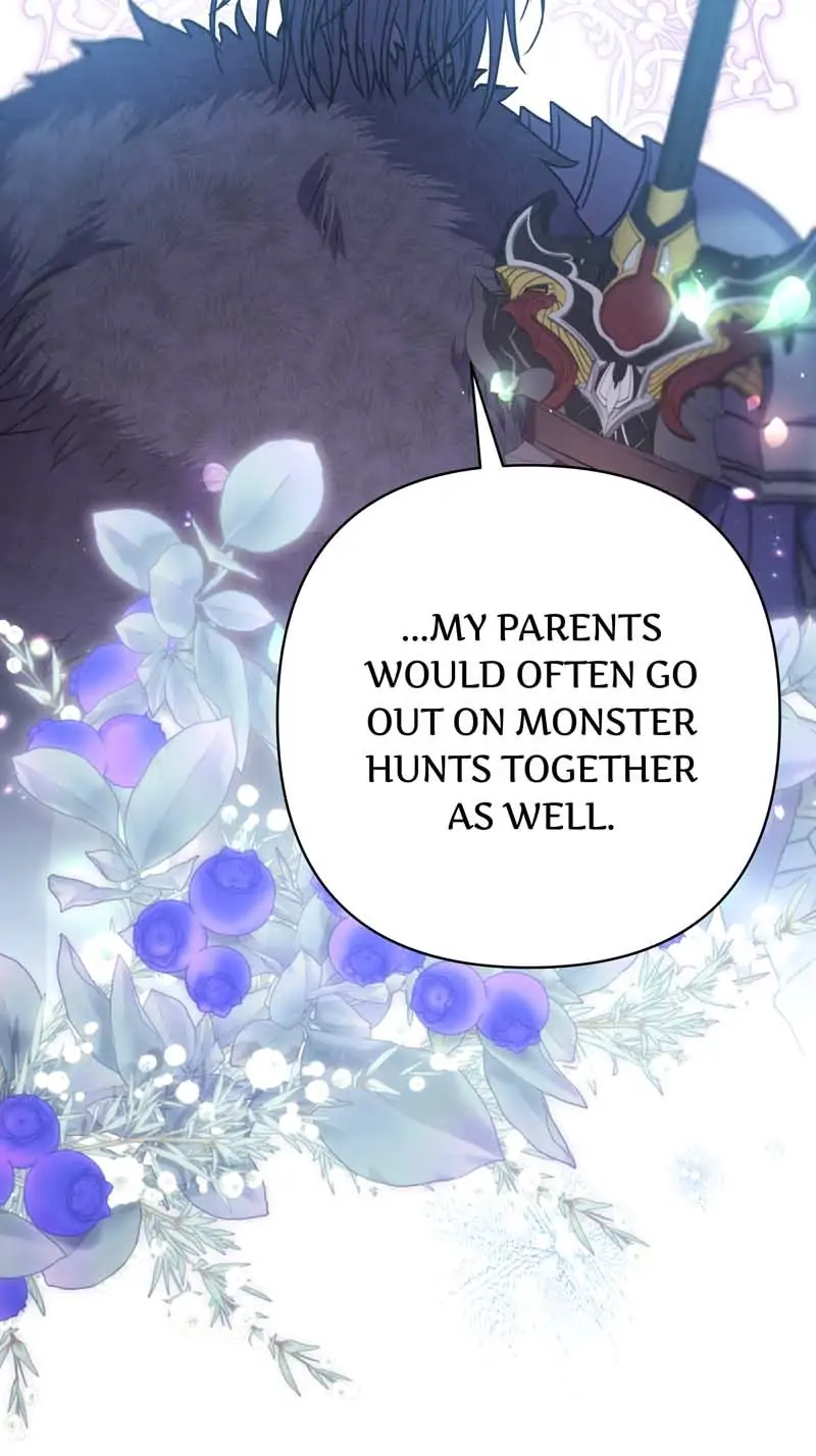 Another Typical Fantasy Romance - Chapter 73 manhwa