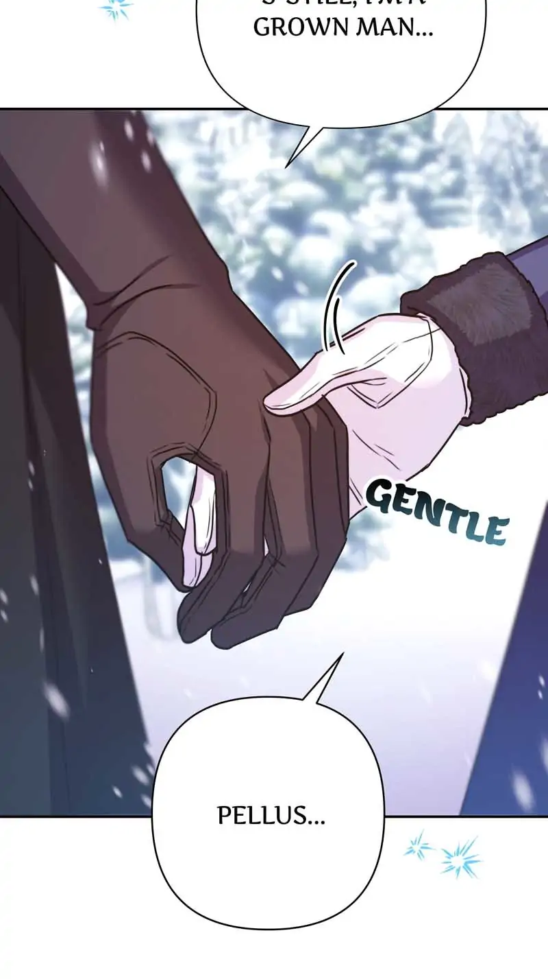 Another Typical Fantasy Romance - Chapter 73 manhwa