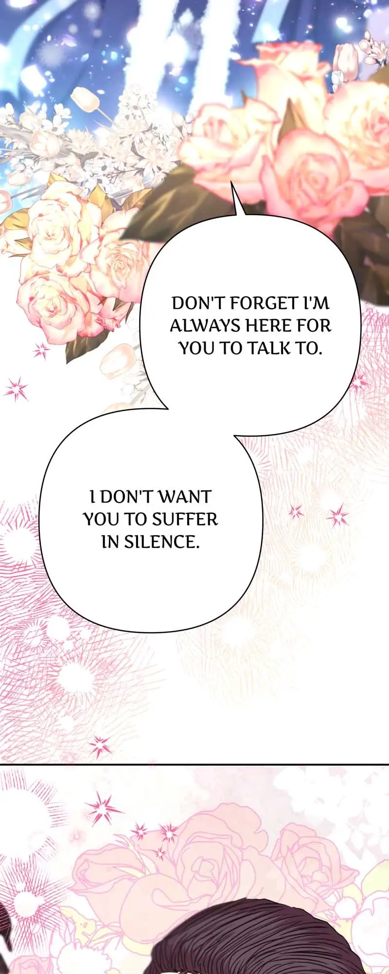 Another Typical Fantasy Romance - Chapter 73 manhwa