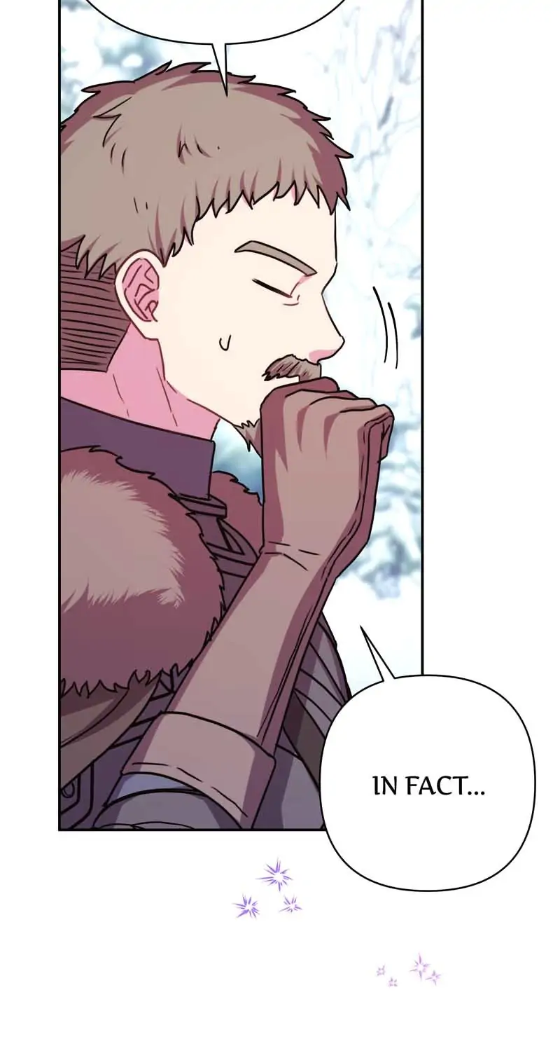 Another Typical Fantasy Romance - Chapter 73 manhwa