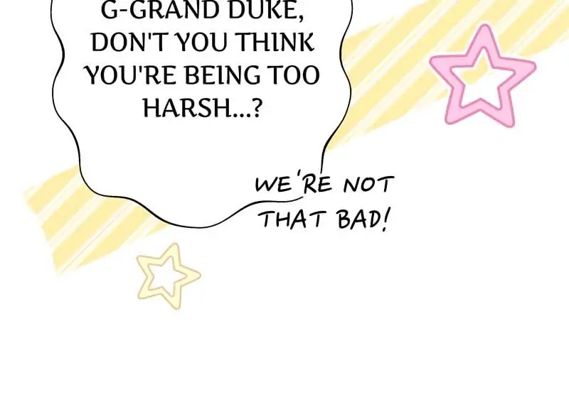 Another Typical Fantasy Romance - Chapter 73 manhwa