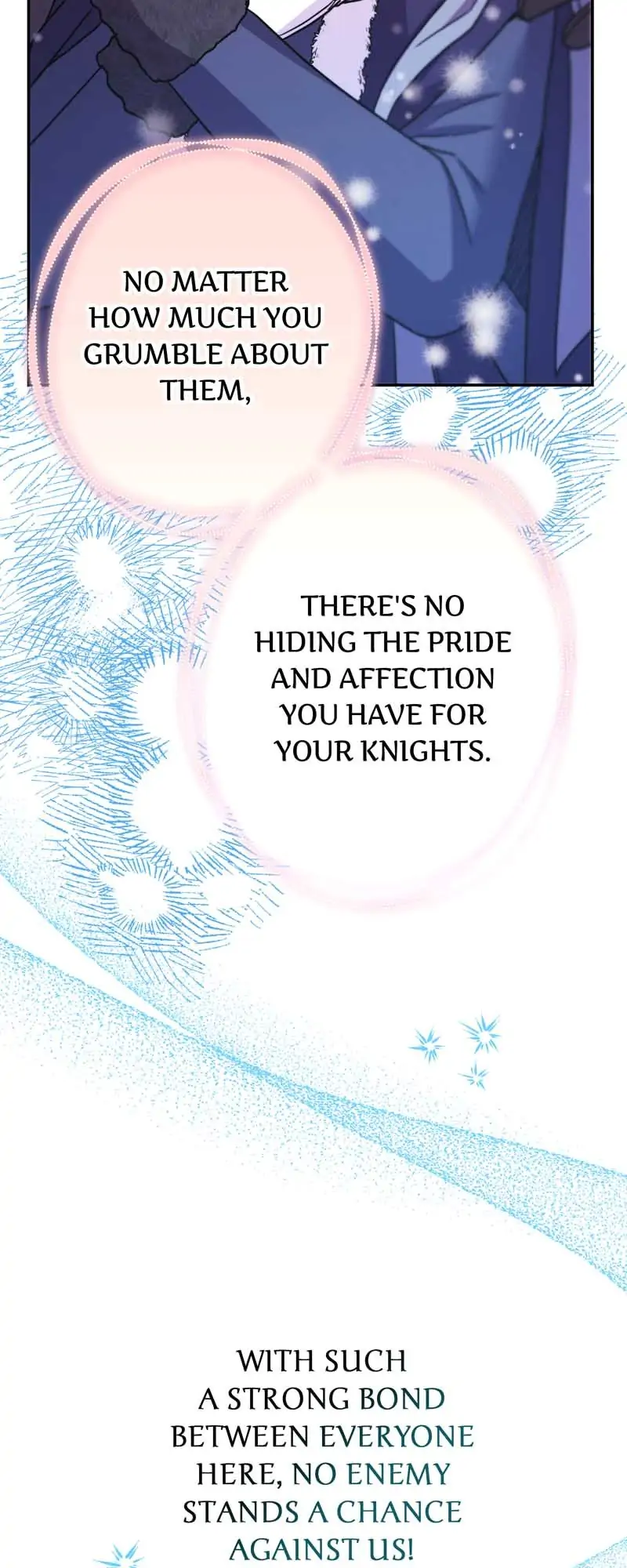 Another Typical Fantasy Romance - Chapter 73 manhwa