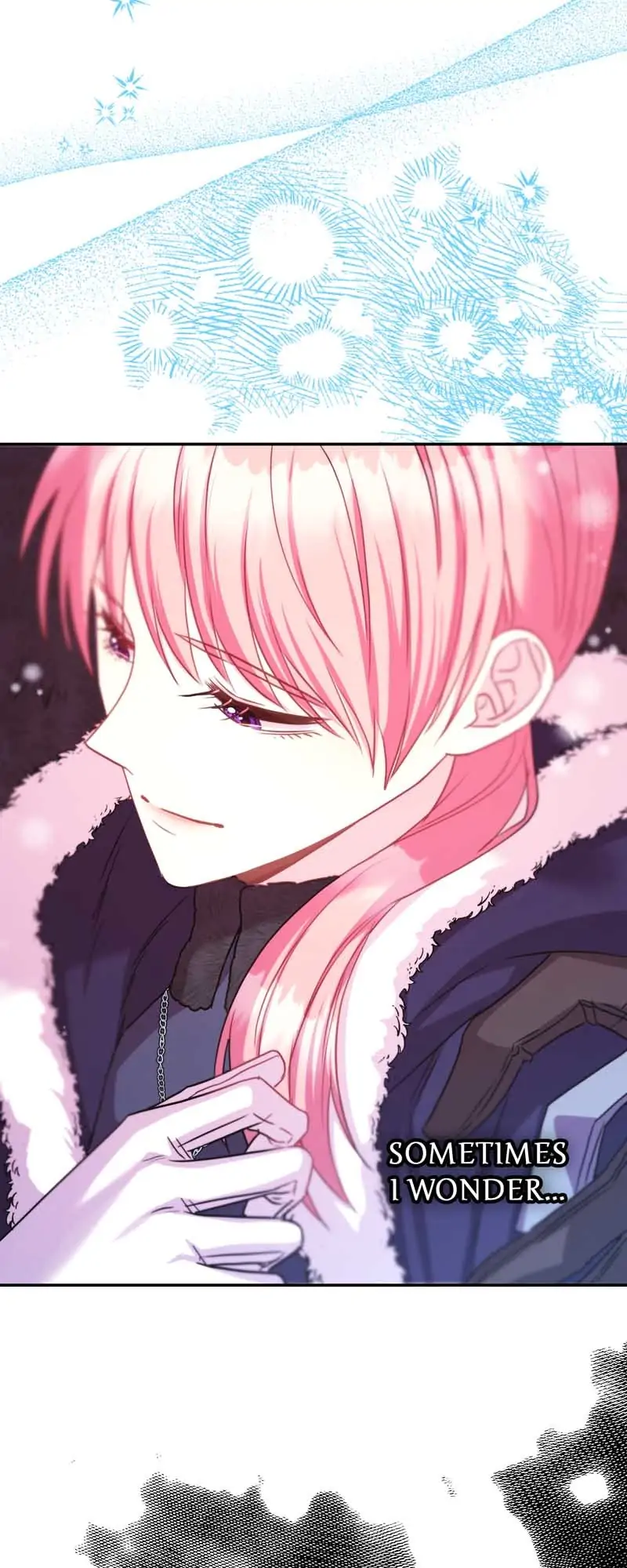 Another Typical Fantasy Romance - Chapter 73 manhwa