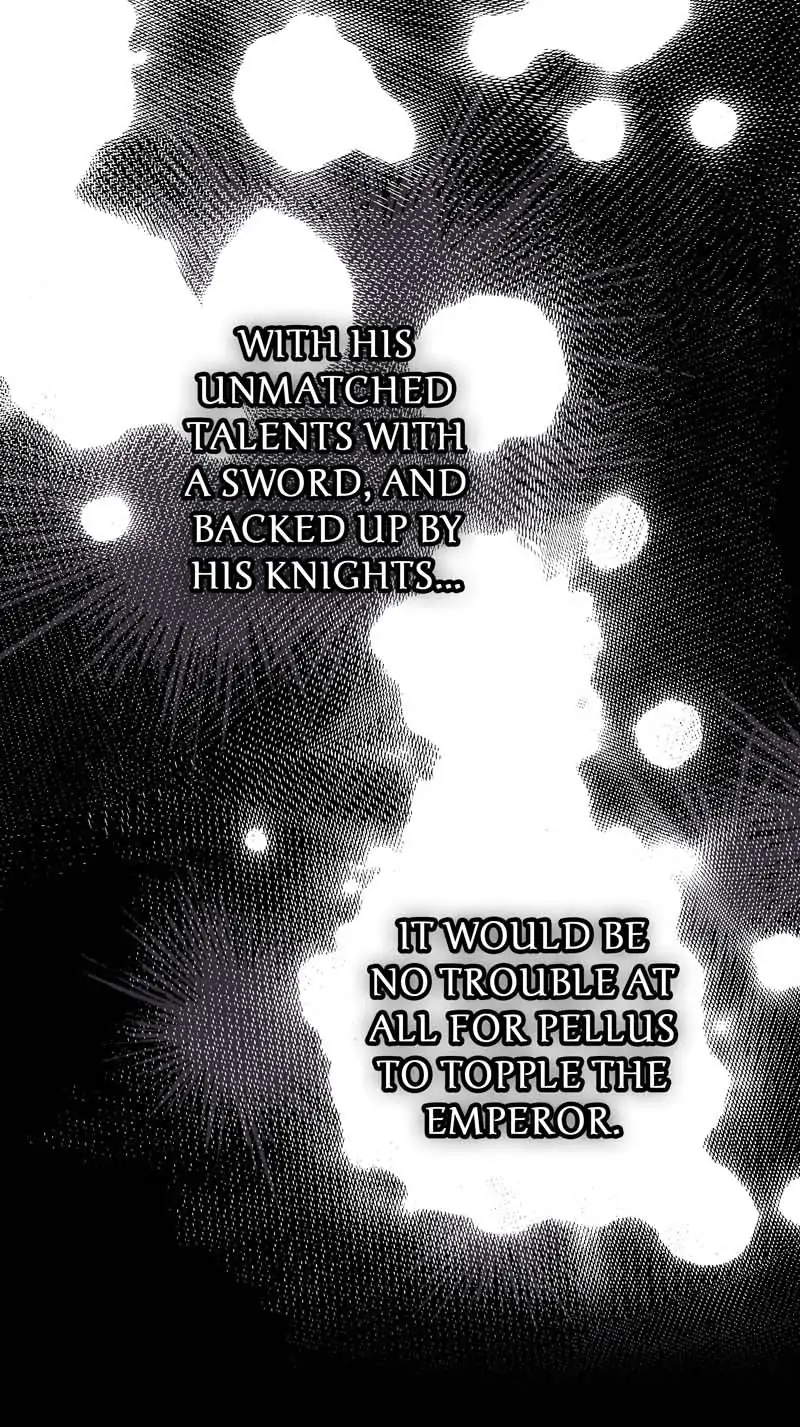 Another Typical Fantasy Romance - Chapter 73 manhwa