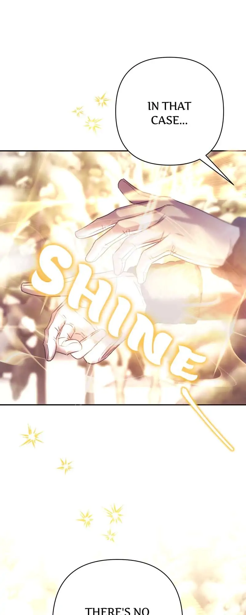 Another Typical Fantasy Romance - Chapter 73 manhwa