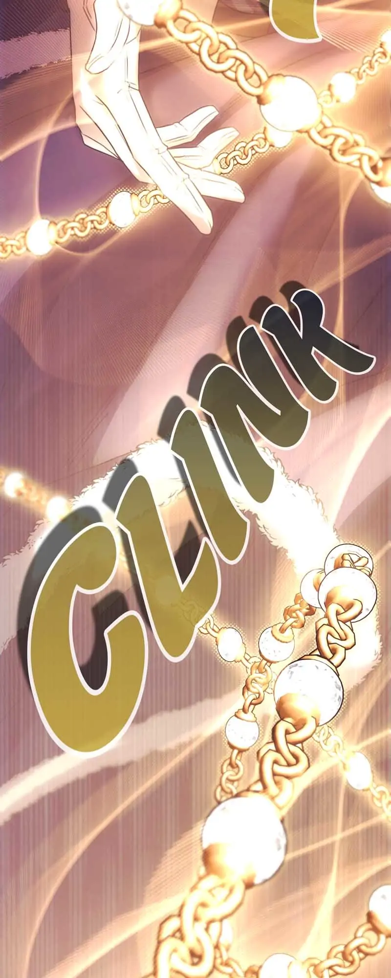 Another Typical Fantasy Romance - Chapter 73 manhwa