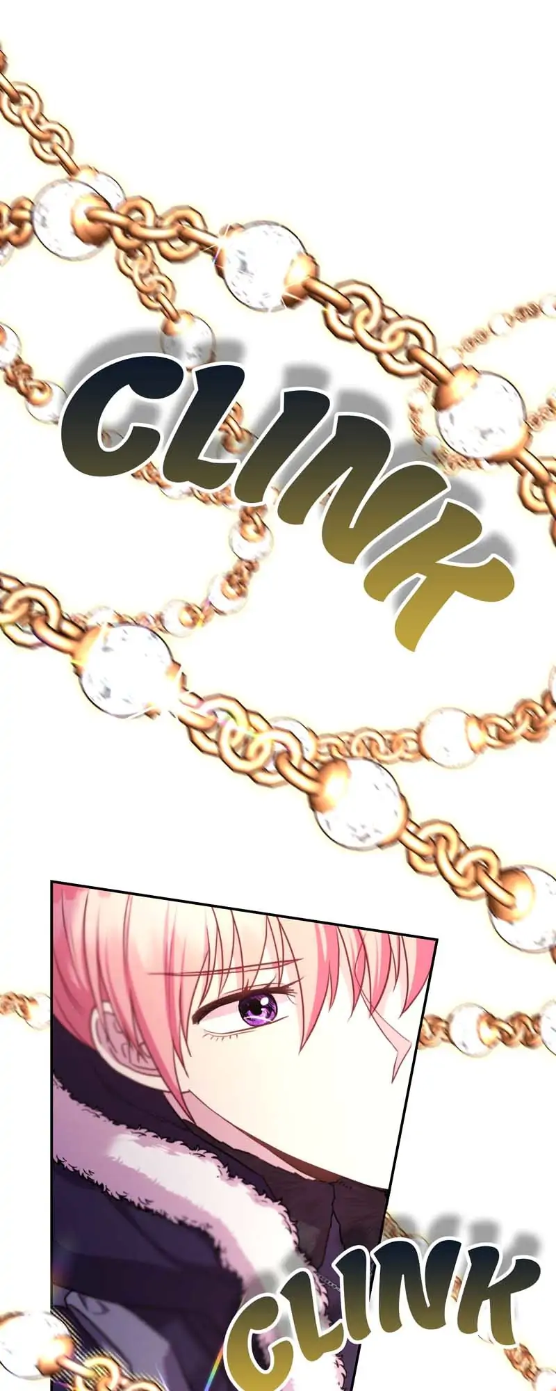 Another Typical Fantasy Romance - Chapter 74 manhwa