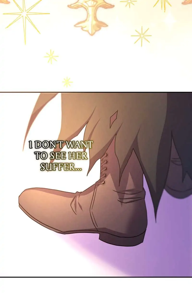 Another Typical Fantasy Romance - Chapter 74 manhwa