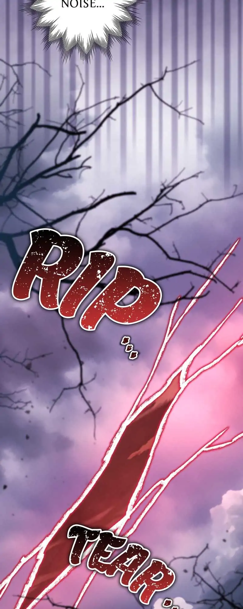 Another Typical Fantasy Romance - Chapter 74 manhwa