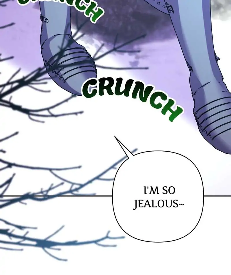 Another Typical Fantasy Romance - Chapter 74 manhwa