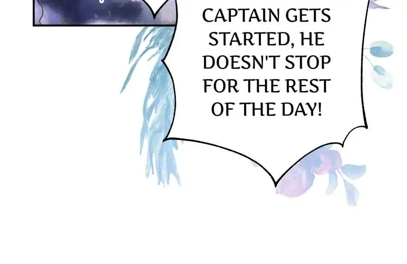 Another Typical Fantasy Romance - Chapter 74 manhwa