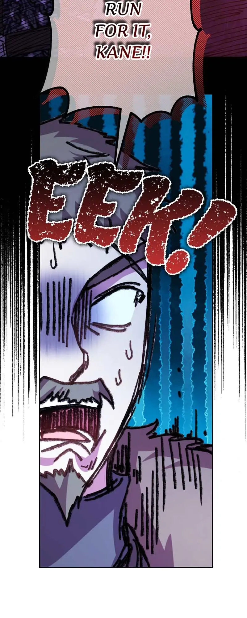 Another Typical Fantasy Romance - Chapter 74 manhwa