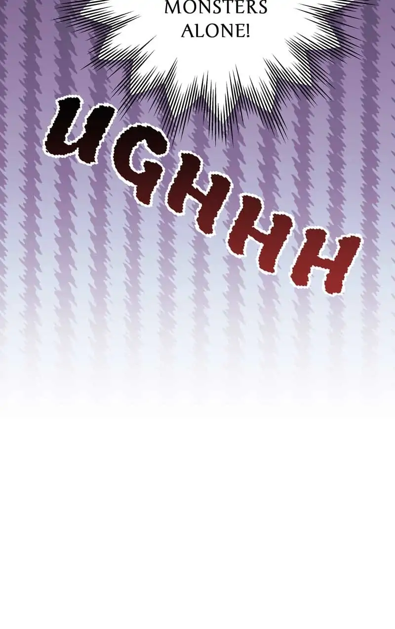 Another Typical Fantasy Romance - Chapter 74 manhwa